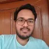 Shubham Adhya