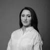 Ani Zargaryan