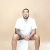 Eddieson Ponce