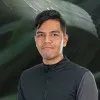 Azmi Hamidon