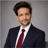 Fawwad Siddiqui