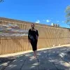 Reitumetse Palesa Innocentia Motaung