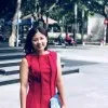 Hoang Ngoc Tu Tran