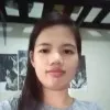 Lenny Joy Huldong