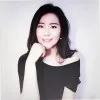 Joanna Zhong