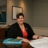 Melissa Ward
