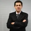 Augusto Gitirana