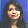 Divya Bolar