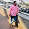 abdallah mohamed