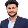 Yuvraj Singh
