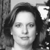 Deborah Phipps