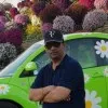 MANOJ JAIN