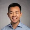 Bob Zhang