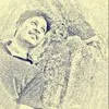 Suraj Jamadar