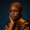 Chiamaka Okonkwo