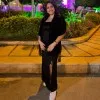 Mariam Omar