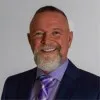 Chris Willis