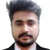 SHANTANU KUMAR