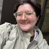 Suze Heller