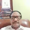 Zakeer Sk