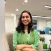 Raheli Biswas