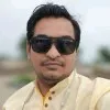Ojas Walale
