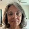 Peggy Merchant