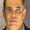 Saurabh Mahurkar