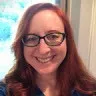 Rachel Baars
