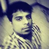 balu mahen kumar