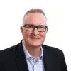 Chris Self