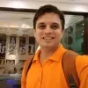 Himanshu Mistry