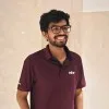 Saishashank Sayannagari