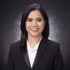 Janet Arañez