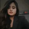 Thanmayi