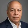 JAIRO VILLASMIL