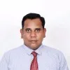 Zahid Hussain