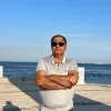 Mohammad Asif