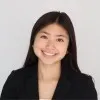 Ella Bui