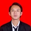 Taufan Akbar Maulana