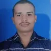 Sachin Kumar Chauhan