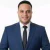 AHMED EL