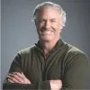 Richard Shea