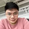 Leandro Cabingabang