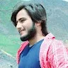sanjeet yadav2
