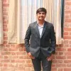 Ansh Vachhani