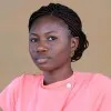 olatunji Omowunmi