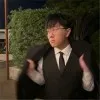 Calvin Chen