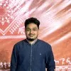 Pratyush Kumar Ram