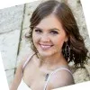 Madison Banks